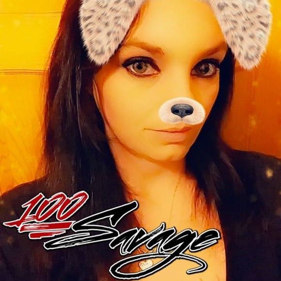 Meet your Posher, Chrissy - Picture 1 of 1